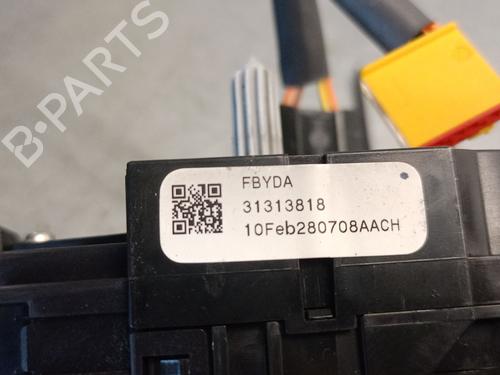 Headlight switch VOLVO XC60 I SUV (156) D3 / D4 | BP36477401I24 - Image 5