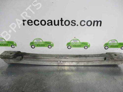 Rear bumper reinforcement SMART CITY-COUPE (450) 0.6 (S1CLB1, 450.331, 450.336) | BP2347113C73 