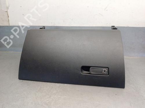 BP29946600C95 main image