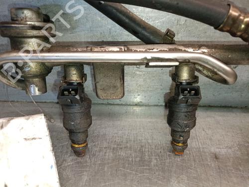Injection rail AUDI A4 B5 (8D2) 1.8 | BP37464840M98 - Image 2