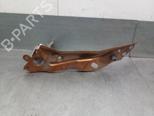 Used Other DACIA SANDERO III 1.0 TCe 90 (91 hp) 29632327