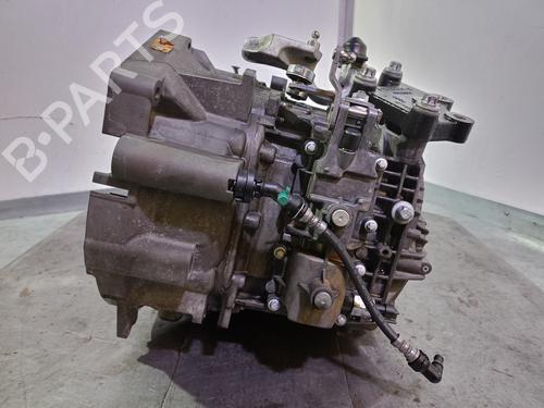 Gearbox FIAT TIPO Estate (356_, 357_) 1.4 (356WXF1B) | BP22179254M3 