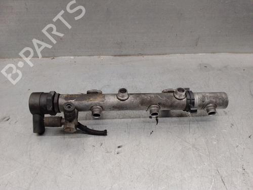 Einspritzleiste AUDI Q7 (4LB) 3.0 TDI quattro | BP30053050M98 