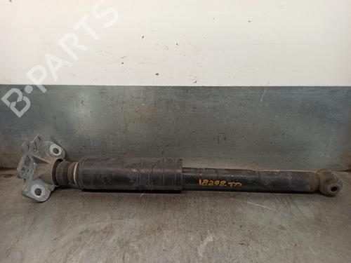 Used Right rear shock absorber ALFA ROMEO MITO (955_) 1.6 JTDM (955AXC1B) (120 hp) 13930642