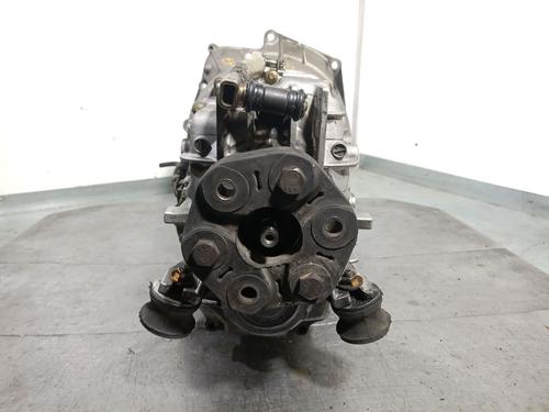 Gearbox BMW 3 (E46) 320 d | BP31969151M3  - Image 9