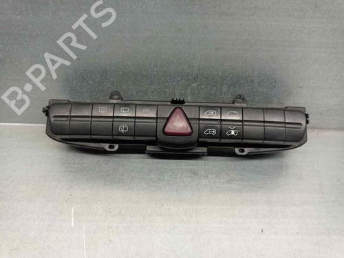 Used Switch MERCEDES-BENZ VITO / MIXTO Van (W639) [2003-2025]  20266688