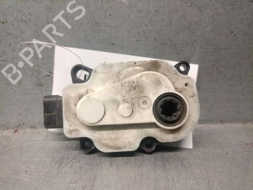 elektronisk-modul-ford-kuga-ii-dm2-2012-32326016 main image