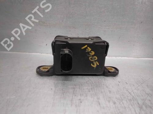 Elektronisk modul CHEVROLET CAPTIVA (C100, C140) 2.0 D (150 hp) 12057707