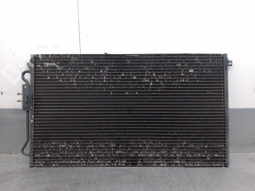 AC radiator CHRYSLER VOYAGER IV (RG, RS) 2.5 CRD | BP30078673M32