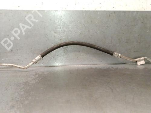 Used AC pipe AC pipe VOLVO XC60 II (246) D5 AWD (235 hp) 36359287 36359287