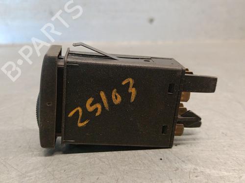Warning switch AUDI A4 B5 (8D2) 1.8 | BP33656948I22 - Image 2