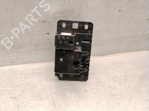 Switch CITROËN C4 III (BA_, BB_, BC_) 1.2 Hybrid 136 (BAHPYJ) | BP36868826I30 - Image 2