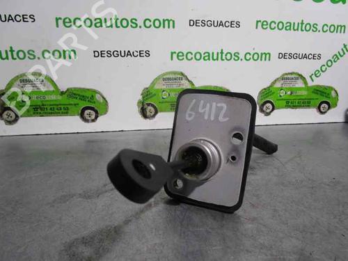 Clutch slave cylinder HYUNDAI i30 (FD) 1.6 CRDi | BP20247382M113 