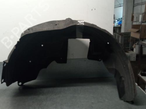 Wheel arch TOYOTA RAV 4 V (_A5_, _H5_) 2.5 Hybrid AWD (AXAH54) | BP29814482C56