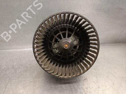 Heater blower motor FORD FOCUS III 1.0 EcoBoost | BP21581929M62 
