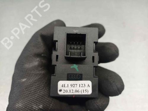Switch AUDI Q7 (4LB) 3.0 TDI quattro | BP12190219I30 - Image 4