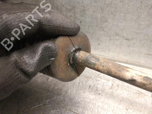 Styregear/Snekke RENAULT LAGUNA I (B56_, 556_) 2.2 D (B56F/2) | BP30790798M22 