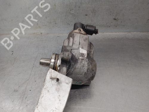 Injection pump FORD TRANSIT V363 Van (FCD, FDD) 2.0 EcoBlue | BP39564825M78 - Image 2