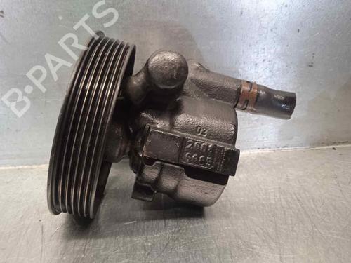 Pompe de direction assistée DACIA LOGAN MCV (KS_) 1.6 16V (KS0L, KS0M, KS0P, KS1S) (105 hp) 10543619