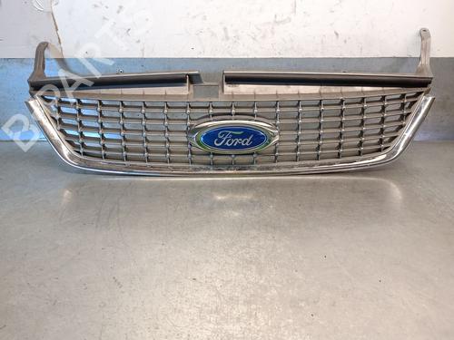 Grille FORD MONDEO IV Turnier (BA7) 2.0 TDCi 7S718200DC55PT | 1509636