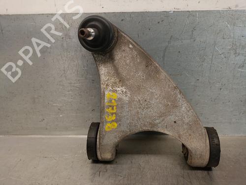Used Left front suspension arm ALFA ROMEO 147 (937_) 1.6 16V T.SPARK ECO (937.AXA1A, 937.BXA1A) (105 hp) 22793009