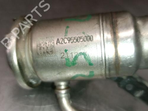 Injector MINI MINI COUNTRYMAN (F60) Cooper D ALL4 | BP36306648M100 - Image 5