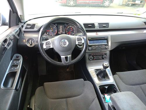 håndbremse VW PASSAT B6 (3C2) 2.0 TDI | BP37667574I18 - Image 11