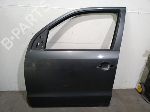 left-front-door-vw-amarok-2ha-2hb-s1b-s6b-s7a-s7b-agd-2010-36023582 main image