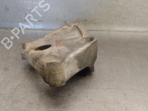 Engine mount BMW X3 (F25) xDrive 20 d | BP39476264M89 - Image 4