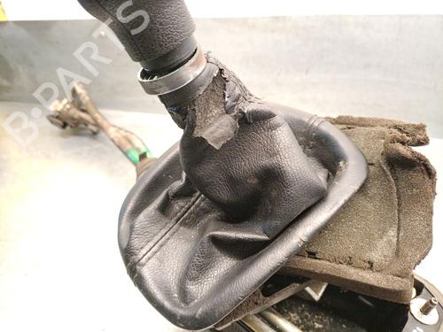 Gear lever VW PASSAT B5.5 (3B3) 1.9 TDI | BP22726770M90 