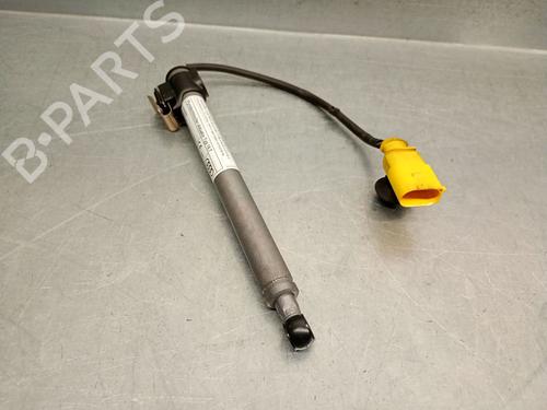 Electronic module AUDI A5 (F53, F5P) 2.0 TFSI | BP30053071M83 