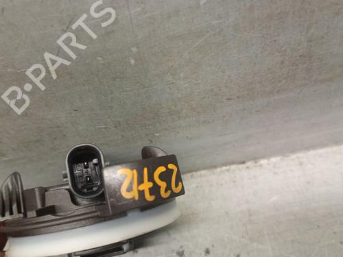 Elektronik Modul VW TIGUAN (AD1, AX1) 1.5 TSI | BP30000999M83 