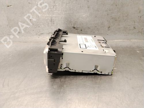 Radio RENAULT TWINGO II (CN0_) 1.5 dCi 75 | BP37720109E6 - Image 2