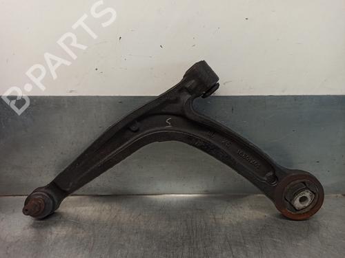 Used Left front suspension arm FORD KA (RU8) 1.2 (69 hp) 13230684