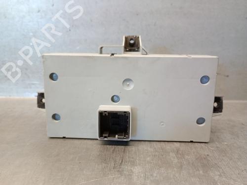 Electronic module FIAT IDEA (350_) 1.4 16V | BP35980463M83 - Image 2