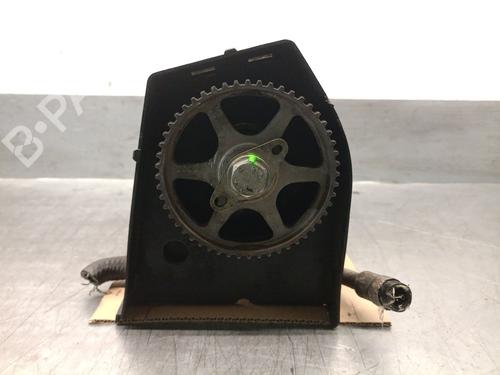 Cylinder head AUDI A6 C4 (4A2) 2.6 | BP31931579M5