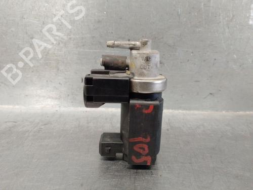 electronic-module-hyundai-i30-fd-2007-2008-2009-2010-2011-2012-33621505 main image