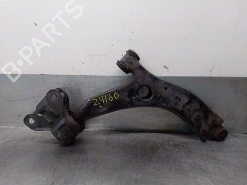 Used Left front suspension arm FORD C-MAX II (DXA/CB7, DXA/CEU) 1.0 EcoBoost (125 hp) 30889879