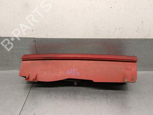 Right taillight CITROËN JUMPY II Van 2.0 HDi 120 | BP38673887C35 - Image 4