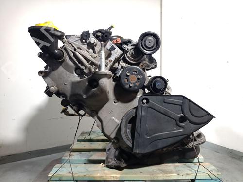 Motor Motor 38272012 38272012