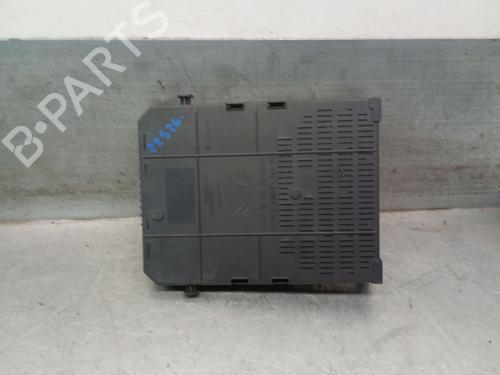 Fuse box PEUGEOT EXPERT Tepee (VF3X_) 2.0 HDi 120 | BP25246254E1 - Image 2