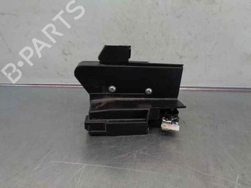 Used Rear right lock Rear right lock 6075302 6075302