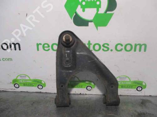 Used Right rear suspension arm NISSAN PATHFINDER III (R51) 2.5 dCi (174 hp) 2564337