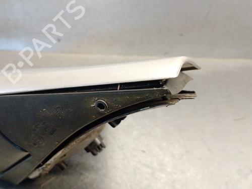 Right mirror OPEL VECTRA B (J96) 2.0 DTI 16V (F19) | BP29305784C27 