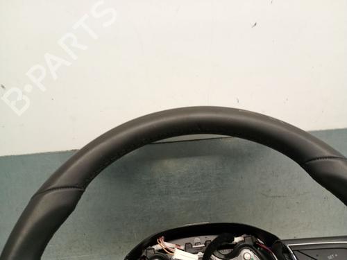 Steering wheel FIAT TIPO Saloon (356_, 357_) 1.4 (356SXA1B) | BP29432947C49 