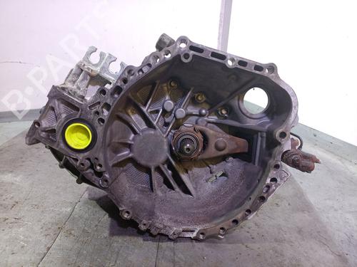 Used Gearbox TOYOTA AVENSIS (_T25_) 2.0 VVTi (AZT250_) (155 hp) 22927353