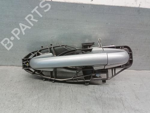 Used Rear left exterior door handle FORD PUMA (J2K, CF7) 1.0 EcoBoost (125 hp) 29626287