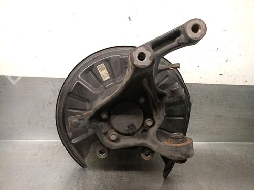 Used Left rear steering knuckle HYUNDAI i30 (PDE, PD, PDEN) 2.0 N (280 hp) 28674496