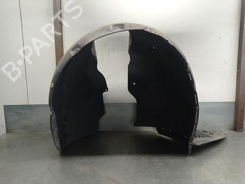 Wheel arch SKODA OCTAVIA III (5E3, NL3, NR3) 1.5 TSI | BP20854899C56 