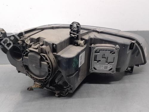 Left headlight BMW X5 (E70) xDrive 30 d | BP18724739C28 